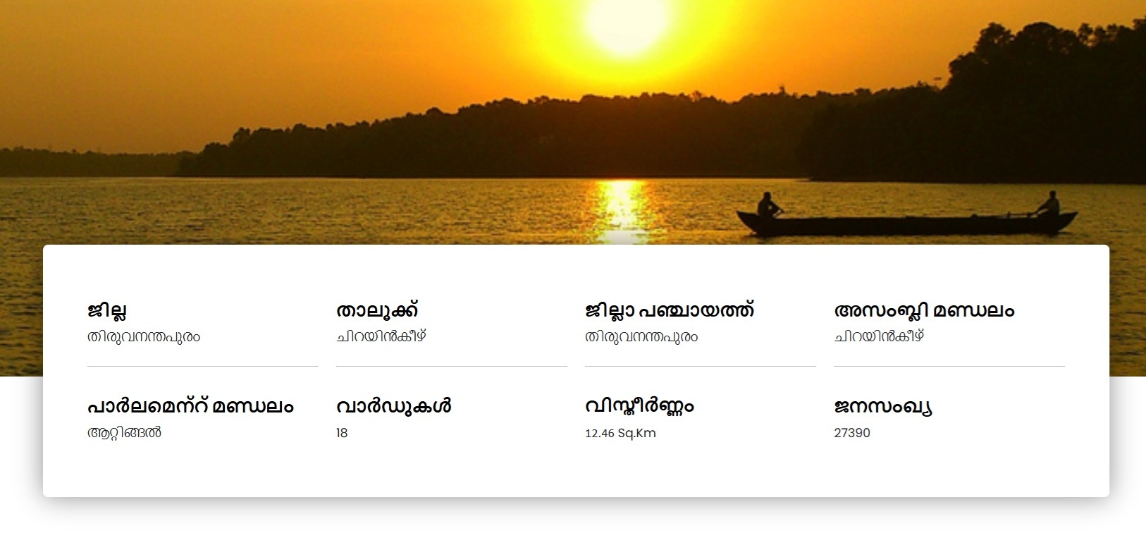 ജനസംഖ്യ