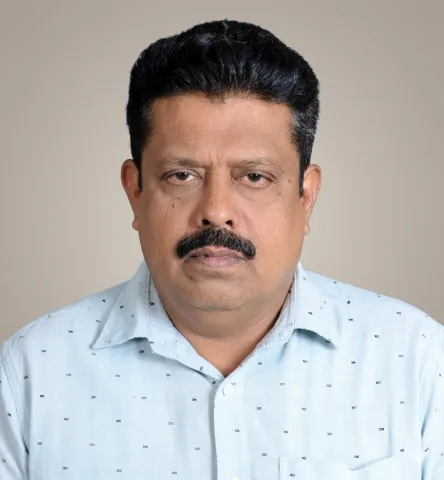 നവാസ് ജെ