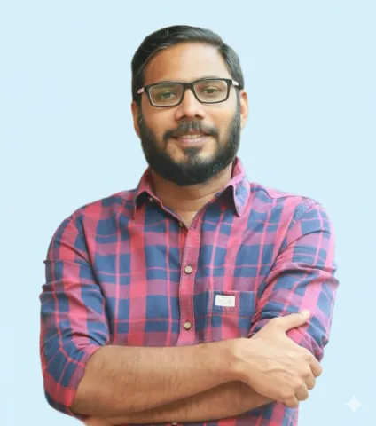 എ ആർ സുധീർഖാന്‍