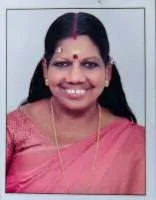 എസ് ശോഭന തങ്കച്ചി