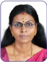 ബിന്ദു ഒ ജി 