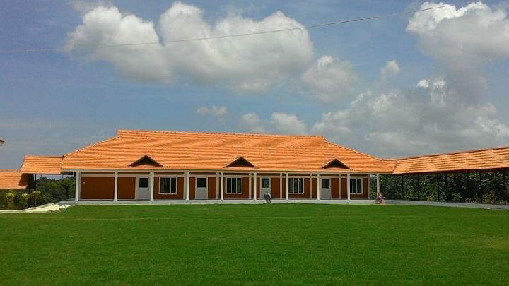 ems academy 