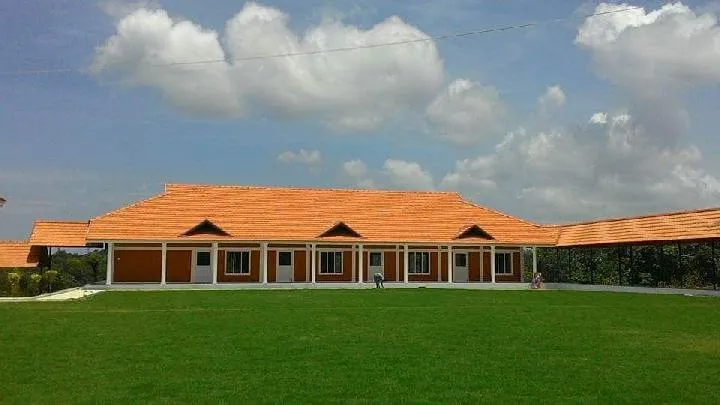 ems academy 