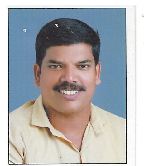 BINIL MANALUVILA