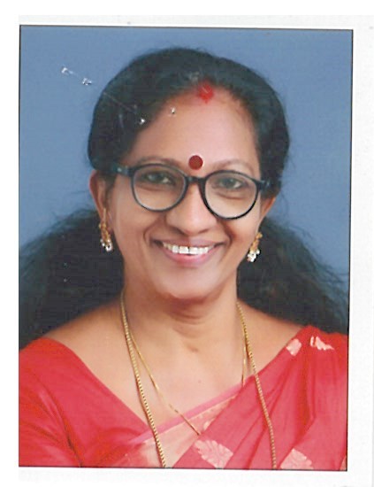 N T SHEELAKUMARI