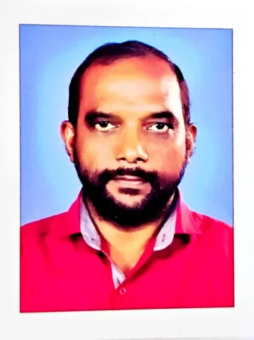 സെക്രട്ടറി