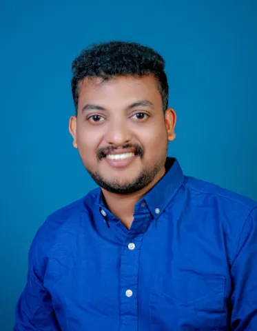 ഫഹദ് നൂര്‍ എസ്