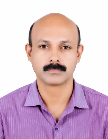വിജയകുമാര്‍ എ ബി