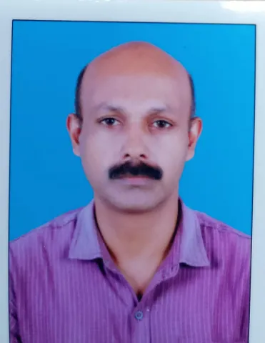 വിജയകുമാര്‍ എ ബി