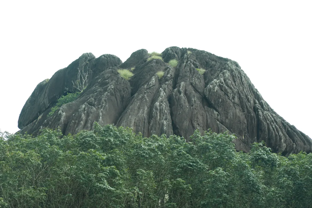 കിഴക്കന്‍മല