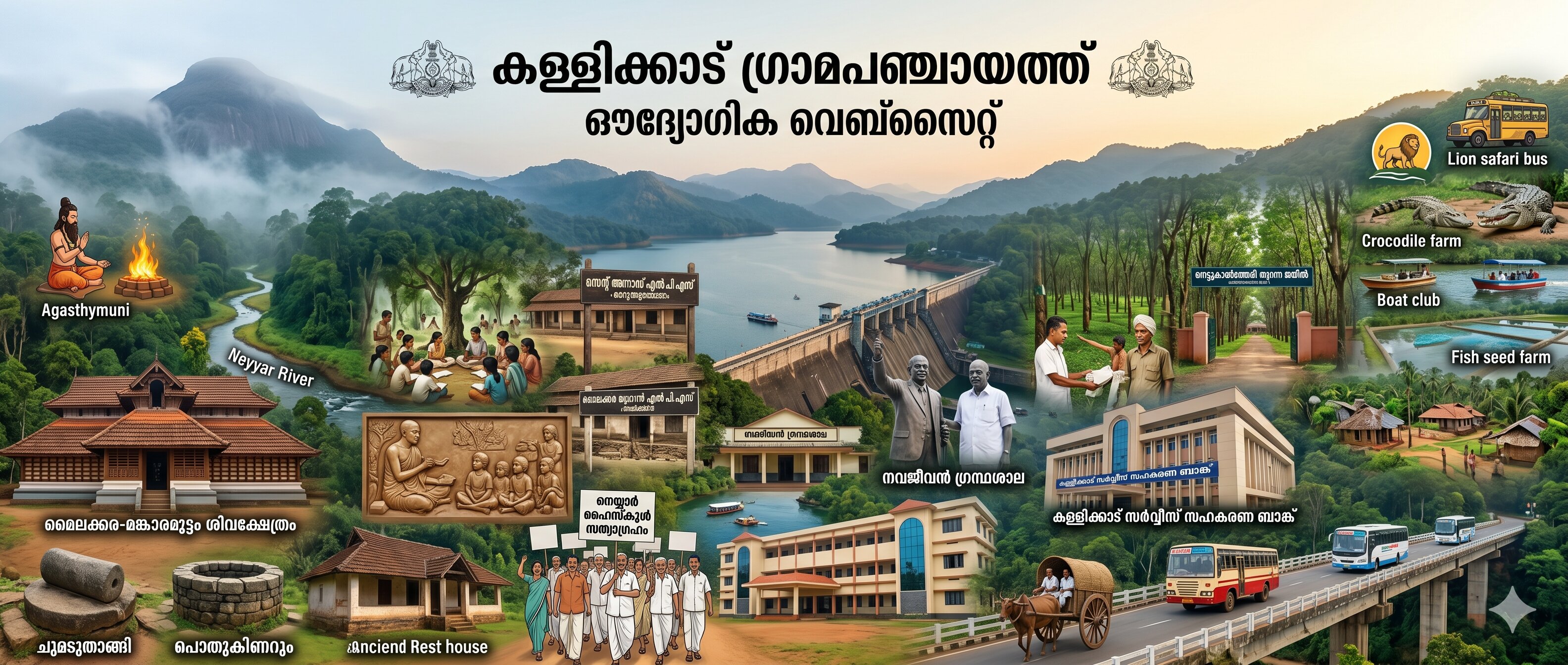 404