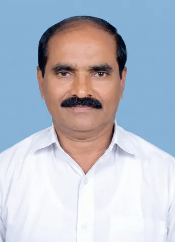 കള്ളിക്കാട് ഭുവനേന്ദ്രൻ 