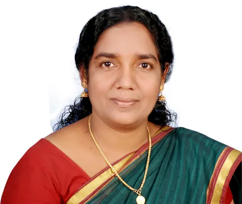 ലൈല ഡി