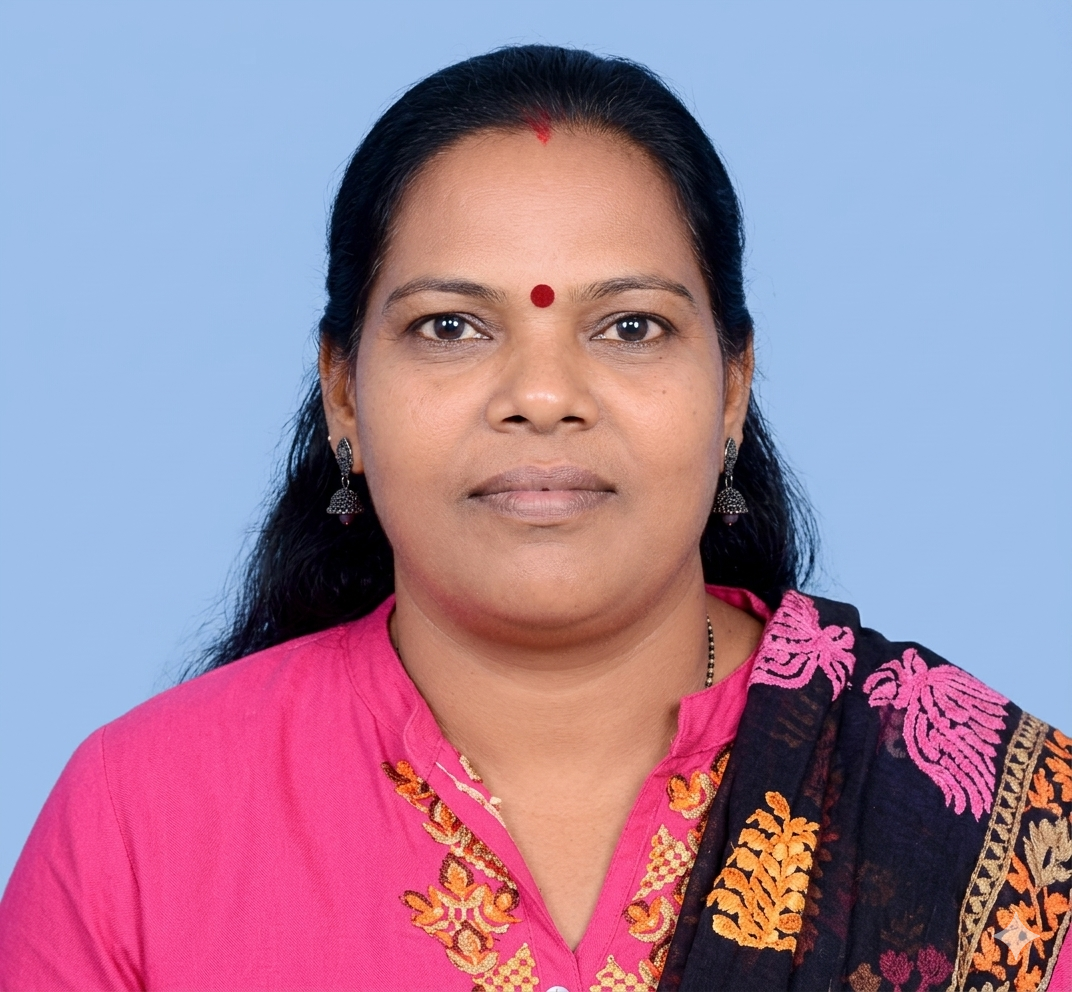 മായം വാർഡ്