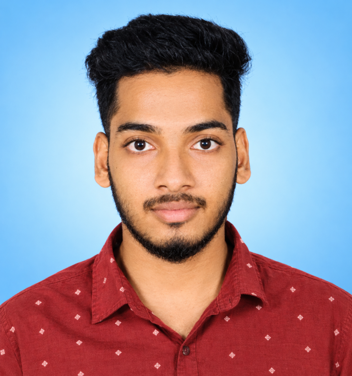 Employee 09