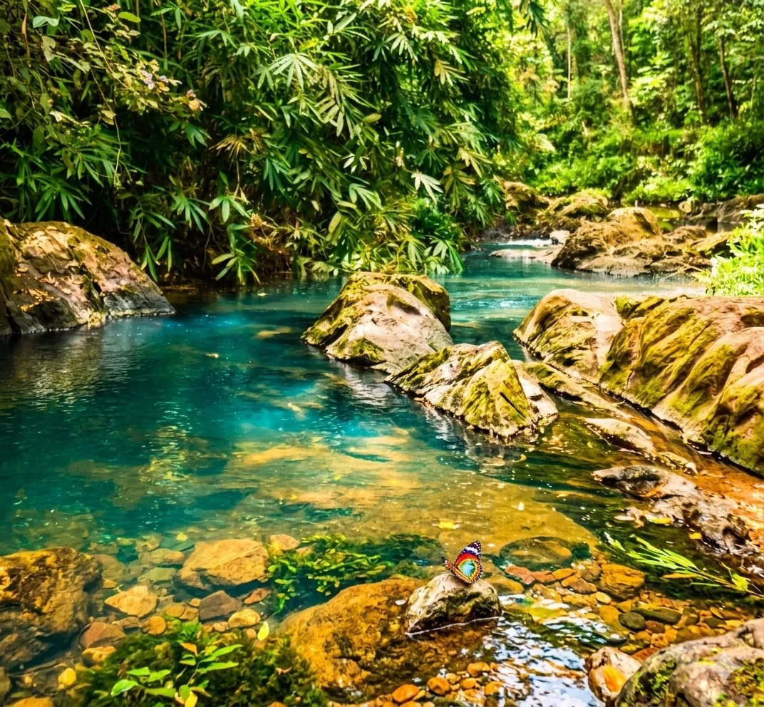 ഇരപ്പാംകുഴി
