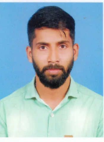 അല്‍അമീൻ.എന്‍