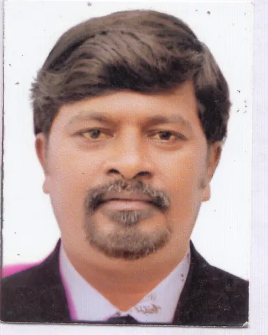 ബിജു പൌളിൻ
