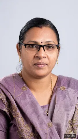 ഷെർളി.പി
