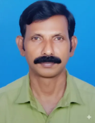 ശ്രീ. വിജയപ്രതീപൻ എ