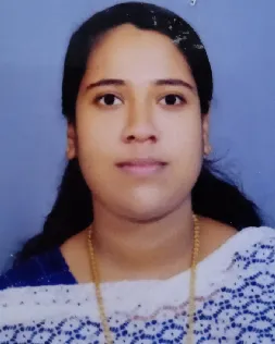 ശ്രീമതി. എം. പി രമപ്രിയ