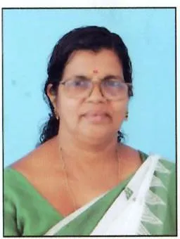 മഞ്ഞിലാസ് കുട്ടപ്പൻ