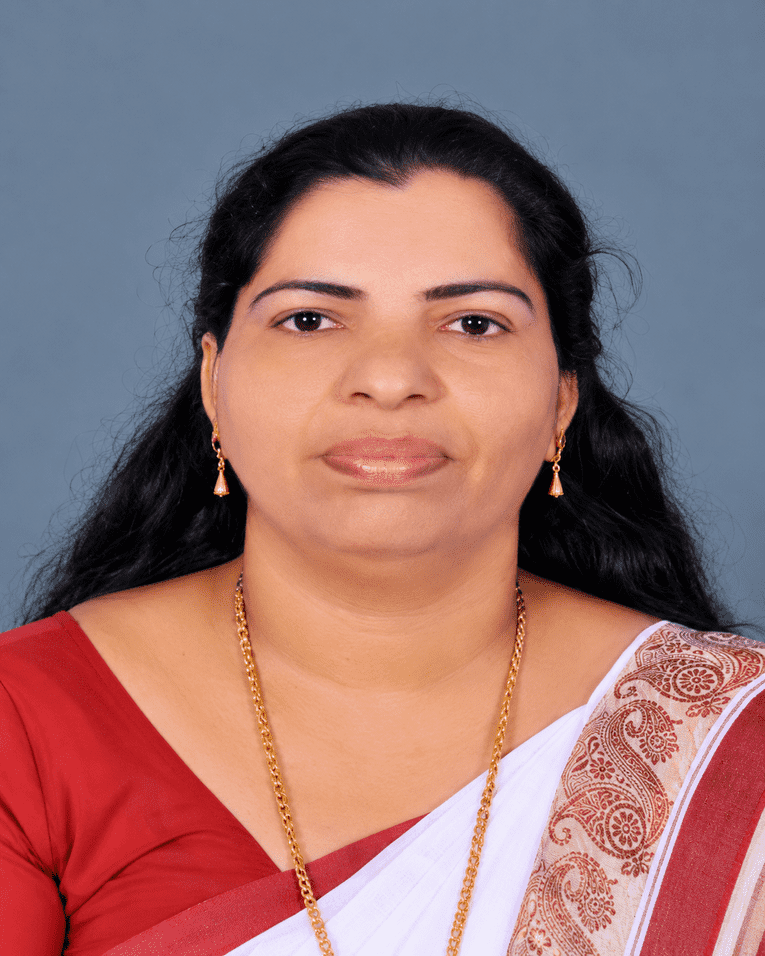 അഗ്ഗ്‌നസ് റ്റി 