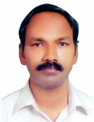 അഡ്വ. എഡ്വിൻസാം 