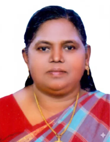 കെ സലീല