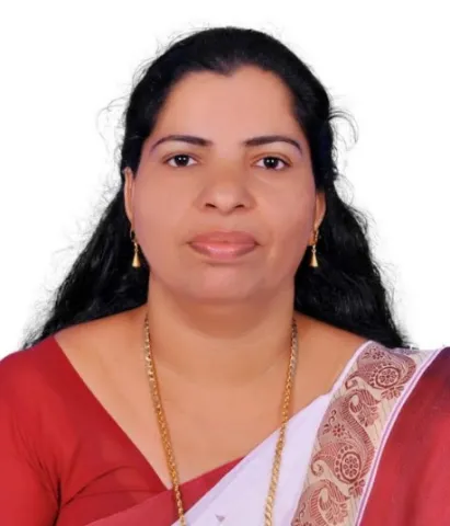 അഗ്ഗ്‌നസ് റ്റി 