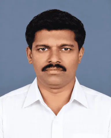 സി റാബി