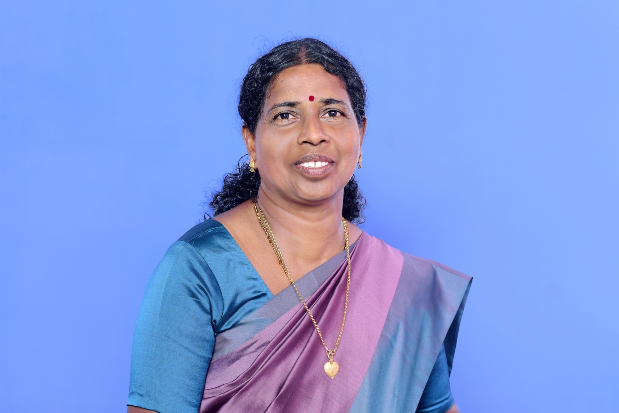 Vilasini