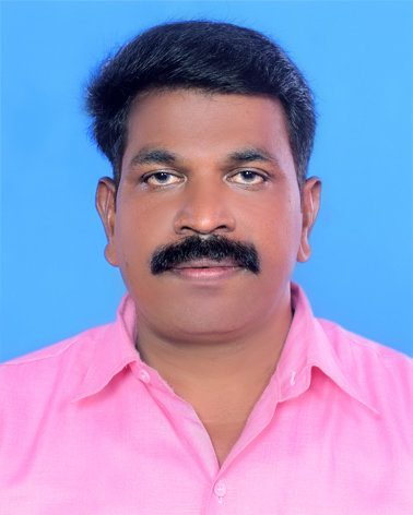 Anilkumar