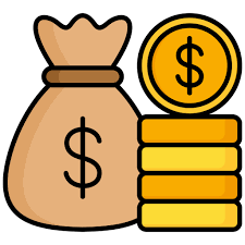 Budget
