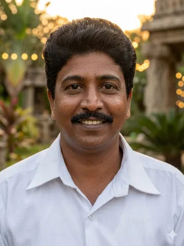 എന്‍ രാധാകൃഷ്ണന്‍ 