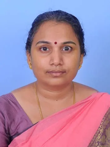 മീര എന്‍ മേനോന്‍