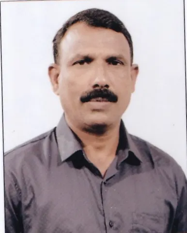 എം ഗോപകുമാർ