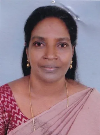 കെൻസിലാളി എസ്