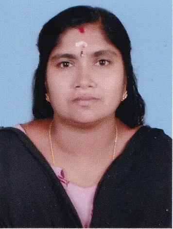 താര എസ്