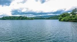 നെയ്യാര്‍