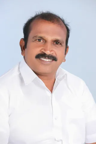 സാബു.എസ്.എൽ