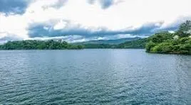 നെയ്യാര്‍