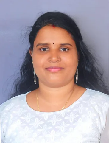 ജിജി ജെ യു