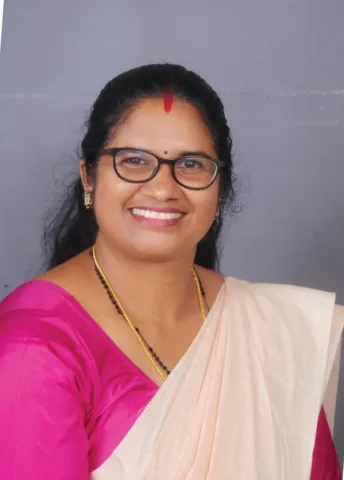 സിനോറ ഫ്രെഡി
