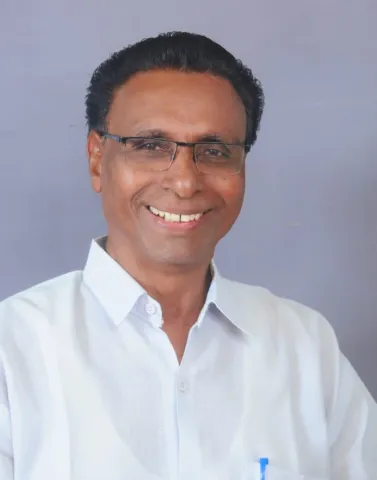 ക്ലീറ്റസ് എ