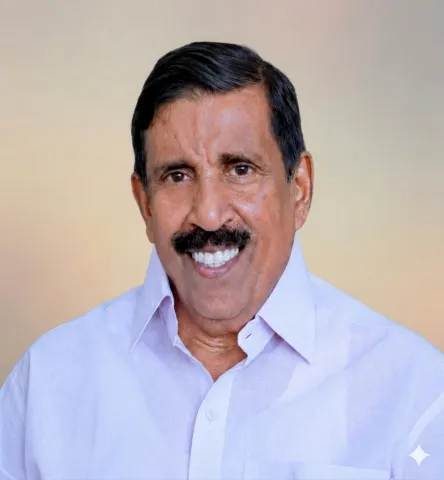 അയ്യാണിക്കല്‍ മജീദ്‌
