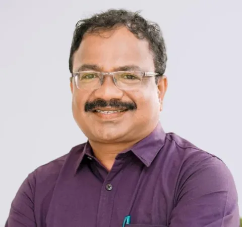 എച്ച് എ സലാം
