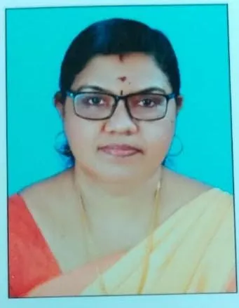 താര ആർ