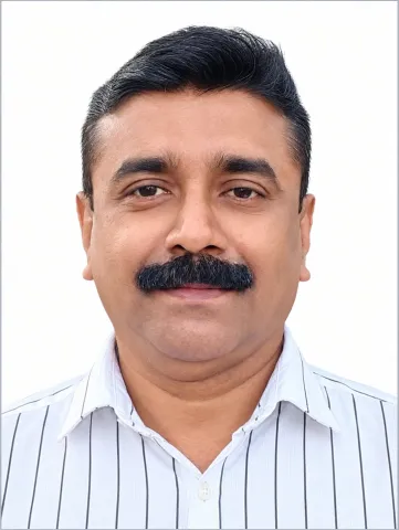 സുധീർ എ