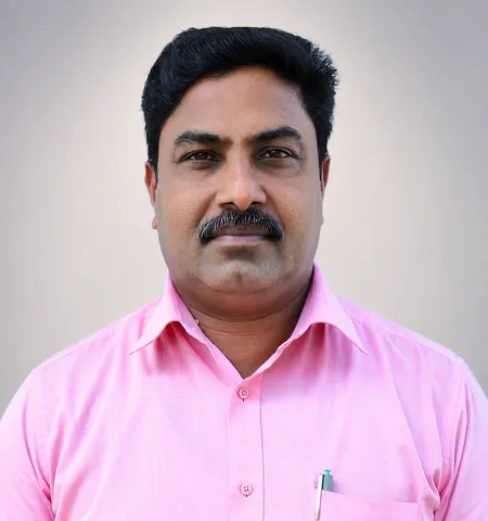 ഹരികുമാര്‍ റ്റി ഡി